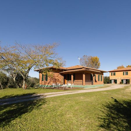 Villa Lena بالايا المظهر الخارجي الصورة