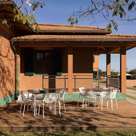 Villa Lena بالايا المظهر الخارجي الصورة